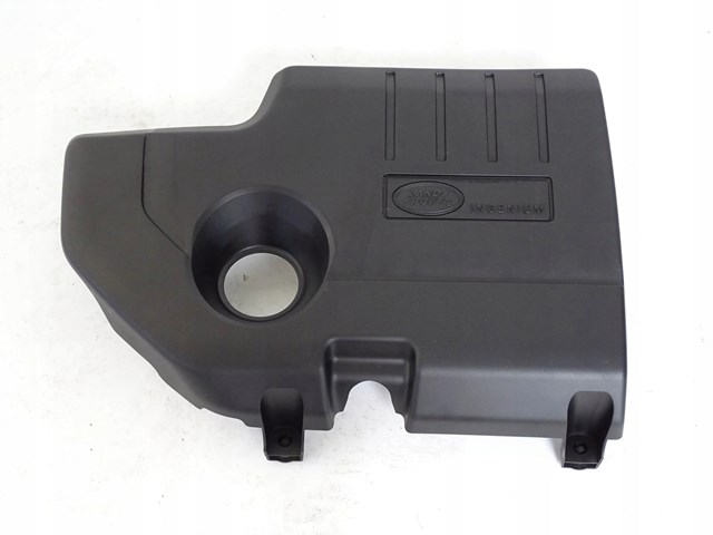 Купить LR071828 Land Rover Крышка двигателя
