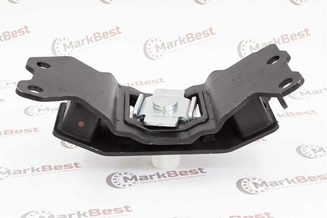 MRB71117 MarkBest Опора КПП