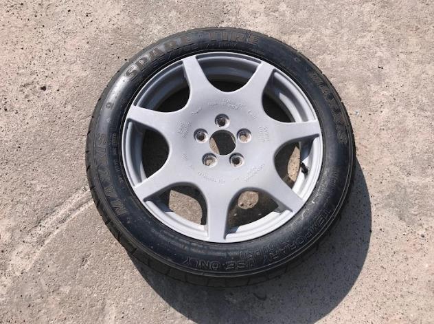 Диски Ford LJ6Z1007F цена, от 42.28 USD