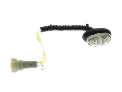 Купить ZFD1581LR Signeda 