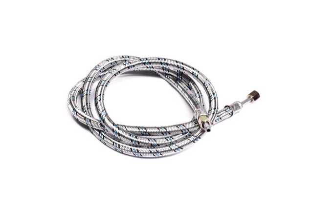  DK 703801080 цена, от 1.76 USD