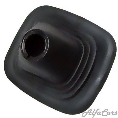  Meksan MKS404 цена, от 8.64 USD