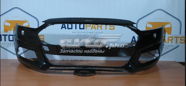 DS7V17D957 Ford 