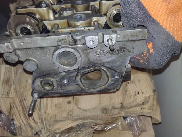  Hyundai/Kia 5Q01M25A01A