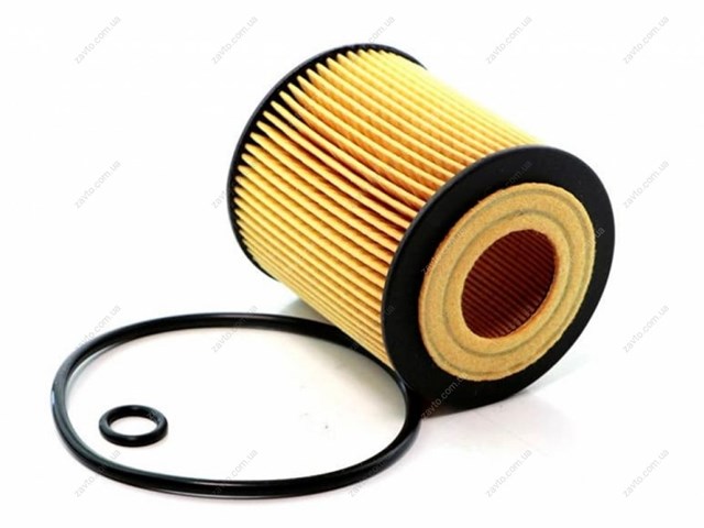 Фильтр очистки масла центробежный Shafer FOE203D цена, от 2.59 USD