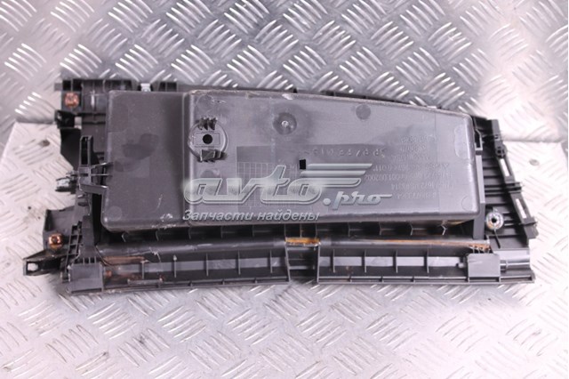 Купить 84122176 General Motors 