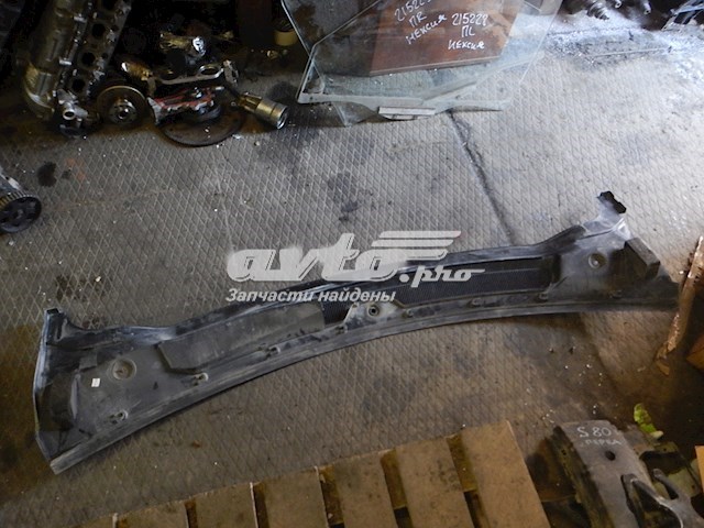  Land Rover JAG500012 цена, от 28.25 USD