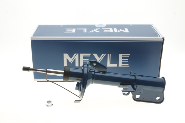 Купить 266230002 Meyle Амортизатор передней подвески