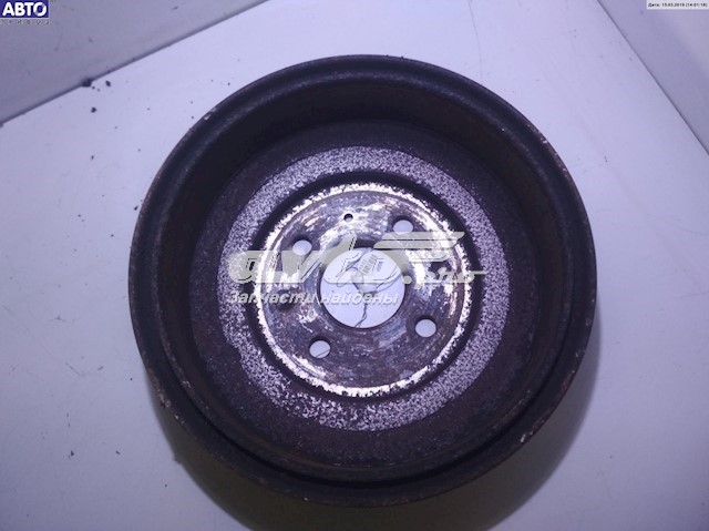 13153098 Opel 