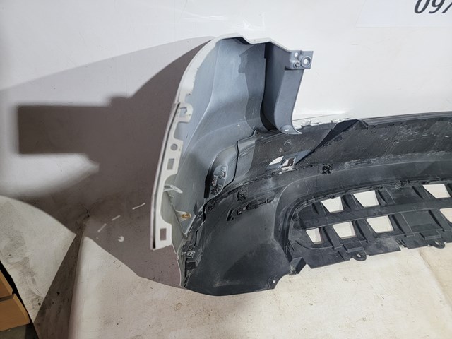  Jaguar J9D317D781A