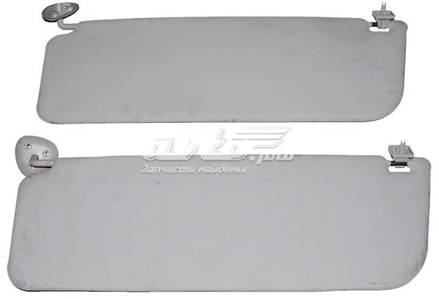  Ford YC15V04101