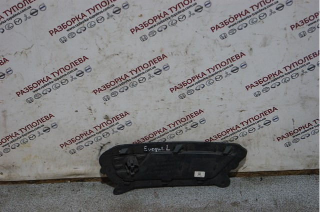  Land Rover LR074208 цена, от 49.41 USD