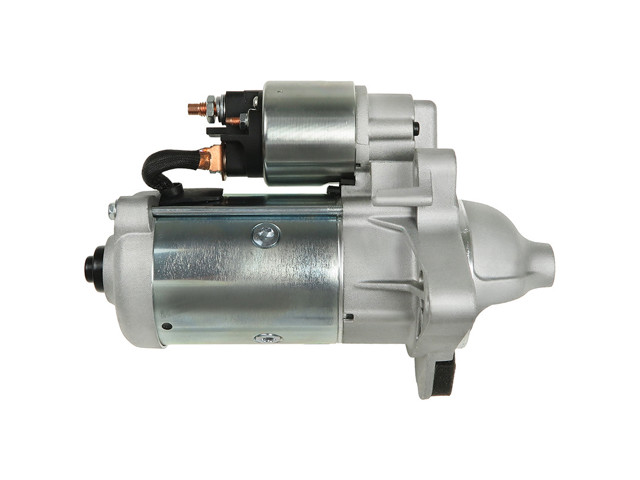 Стартер AS/Auto Storm S3229S цена, от 158.39 USD