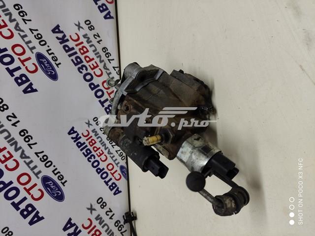 4M5Q9B395AD FORD Bomba inyectora original y equivalente