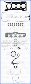 Полный комплект прокладок двигателя NIPPON MOTORS FS5771S цена, от 54.30 USD