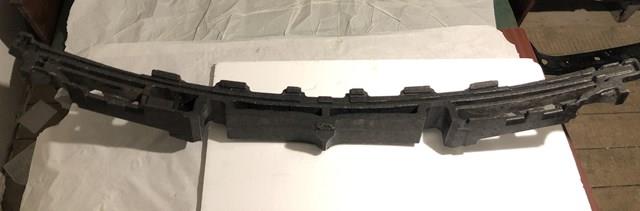 51117211488 BMW Наполнитель бампера переднего