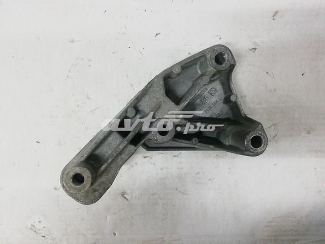 8200072652 Renault (RVI) 