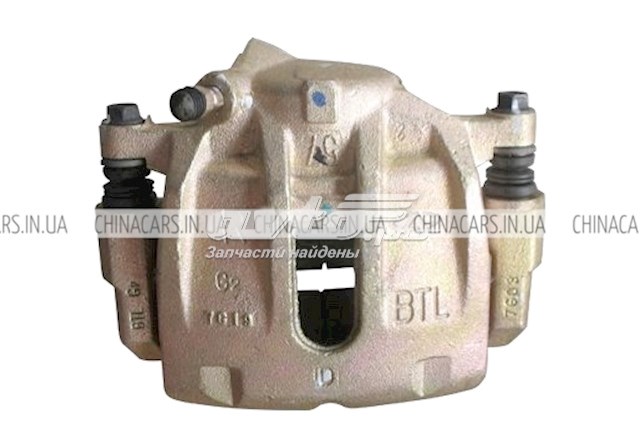 Купить M113501060 Chery 
