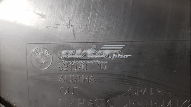 51437221001 BMW 