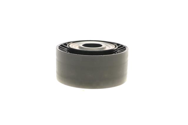 Приводной ремень агрегатов Continental/Siemens 6PK1440K1