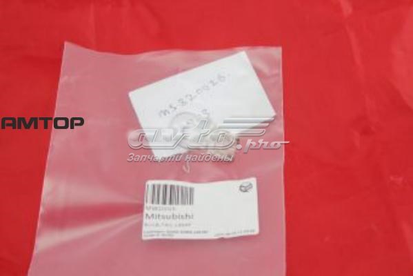 лампочка W7575 Лампочка STANLEY W7575