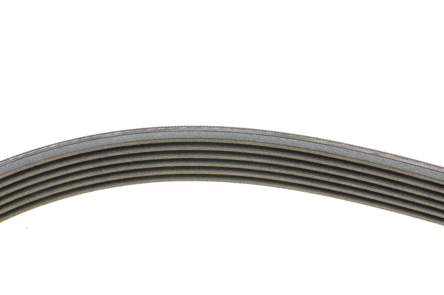 Приводной ремень агрегатов Continental/Siemens 6PK1440K1
