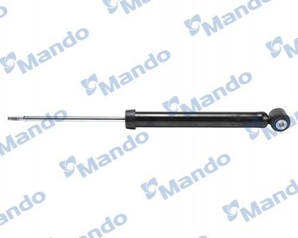 Амортизатор задний RS553102 Raiso