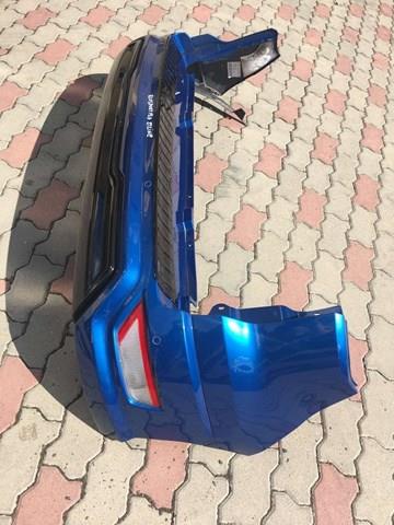 Купить GN1Z17K835G Ford 