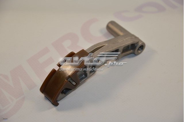 A1121810059 Mercedes | Натяжитель цепи насоса масляного A 112 181 00 59 ...