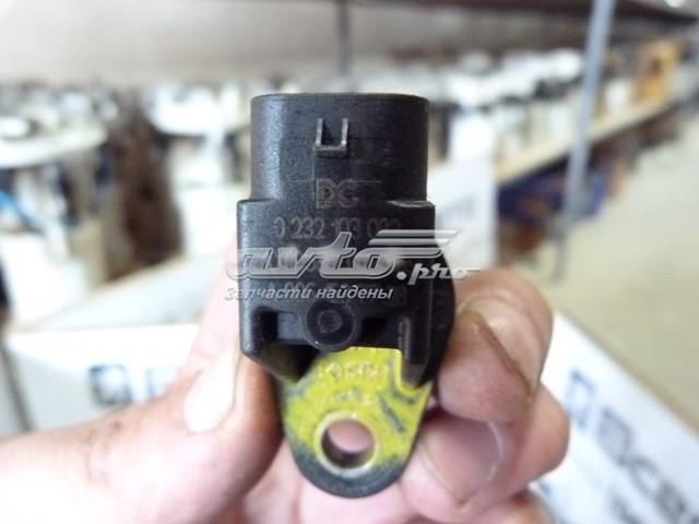 Купить 0232103082 Mercedes 