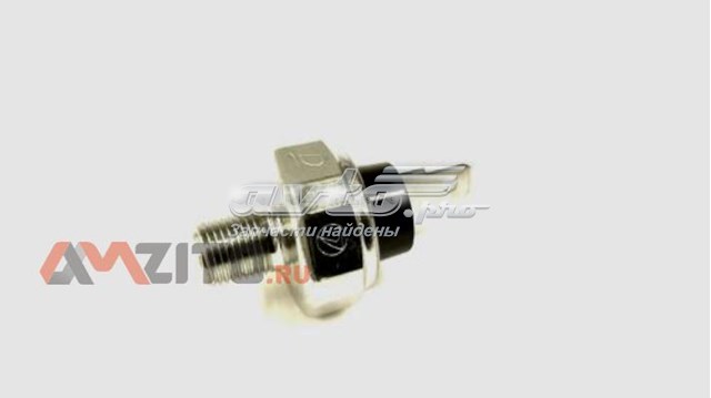 25240KA041 Subaru sensor de pressão de óleo