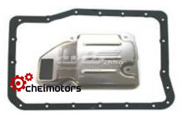 Фильтр коробки автомат JS Asakashi JT410K цена, от 21.06 USD