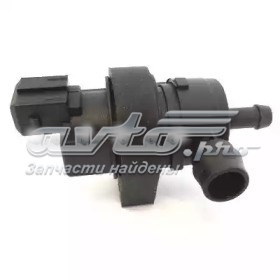 Válvula de ventilación, depósito de combustible 831013 SIDAT