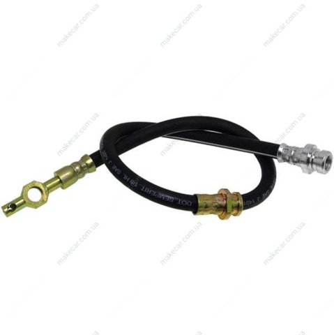  Starline HABB1210