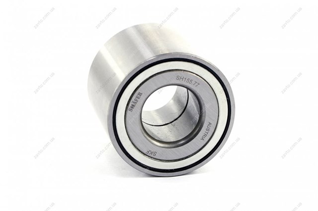 SH15577 Shafer Rolamento de cubo traseiro