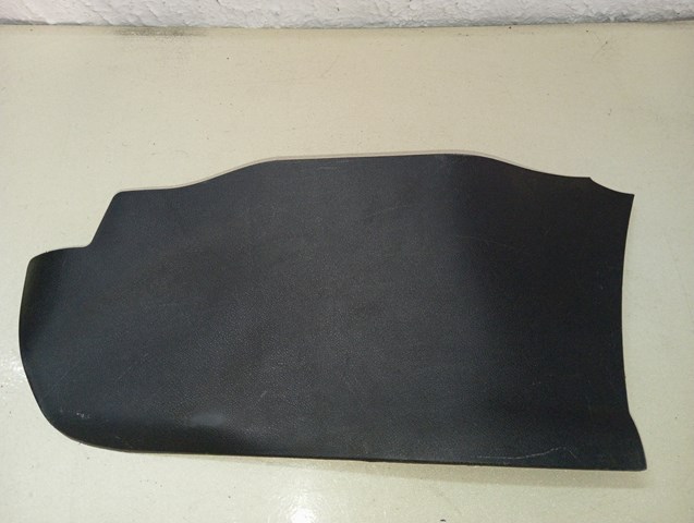 684210006R Renault (RVI) 