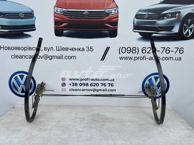  Ford DS73F42701 цена, от 28.15 USD