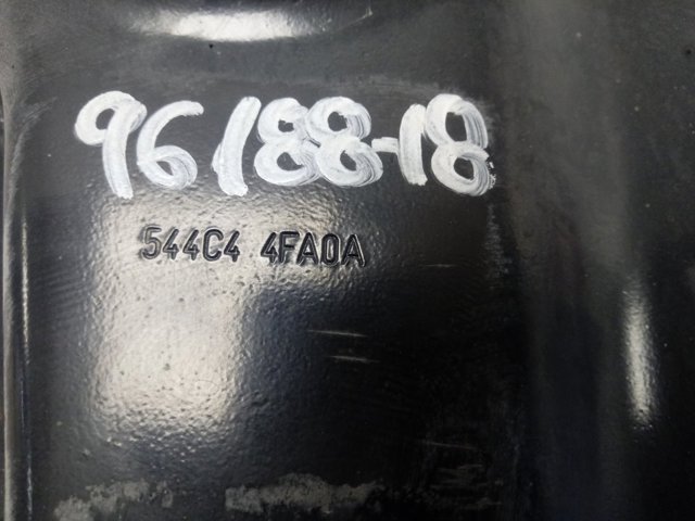 Купить 544C44FA0A Nissan/Infiniti 