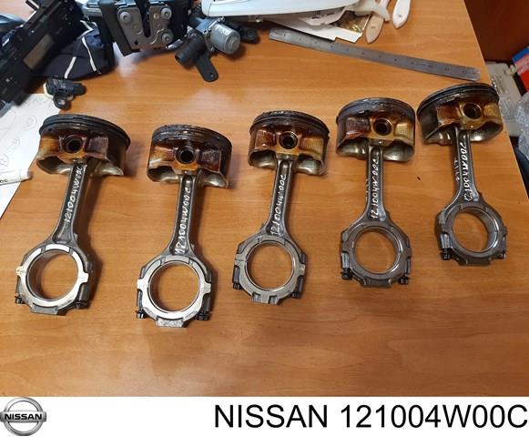  Nissan/Infiniti 12010JA10C цена, от 24.01 USD