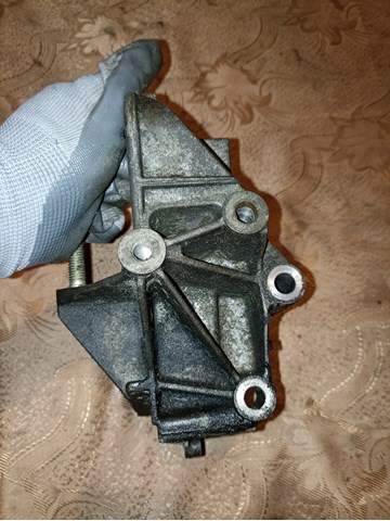 98MM6F001A1A Ford 