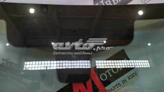 LR048377 Land Rover 