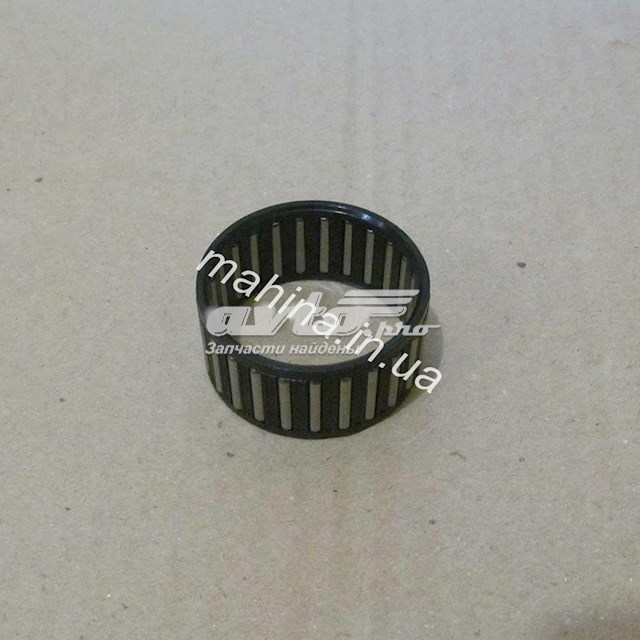 Подшипник вторичного вала КПП 3343921111 Geely