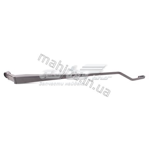 Купить S125205141 Chery 