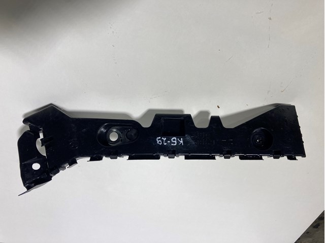 Купить BJT6502H1 Mazda 