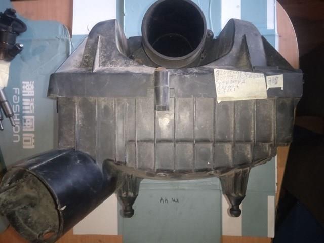 Купить 8200259290 Renault (RVI) 