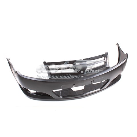 Бампер на авто Geely 101800611201 цена, от 57.94 USD