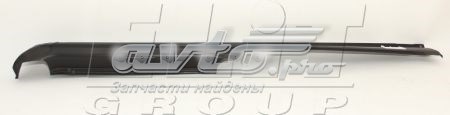 Купить FP6010012 Klokkerholm 