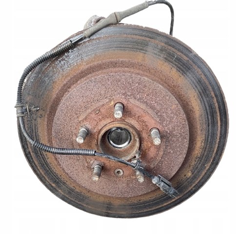 Купить DB535B759A Ford 