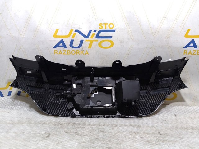  Renault (RVI) 622565468R