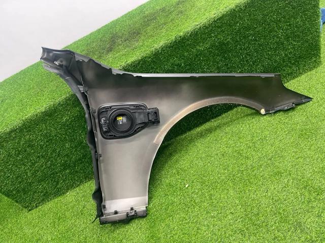  BMW 41359633629 цена, от 329.39 USD